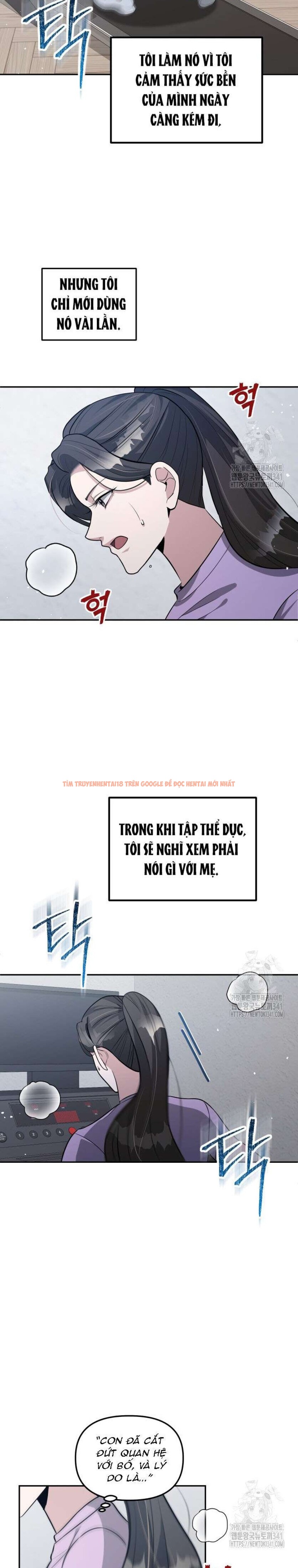 Xem ảnh 7 1 trong truyện hentai Collector - Chapter 47 - www.hentaitvn.net Xem ảnh 7 1 trong truyện hentai Collector - Chapter 47 - www.hentaitvn.net