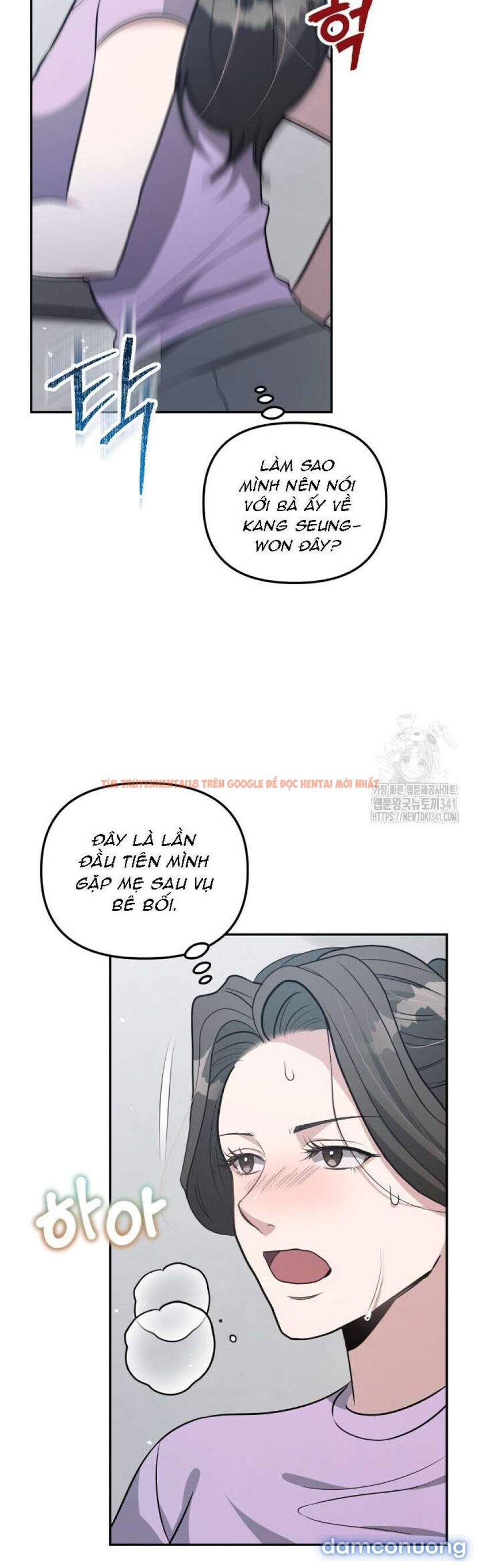 Xem ảnh 7 2 trong truyện hentai Collector - Chapter 47 - www.hentaitvn.net Xem ảnh 7 2 trong truyện hentai Collector - Chapter 47 - www.hentaitvn.net