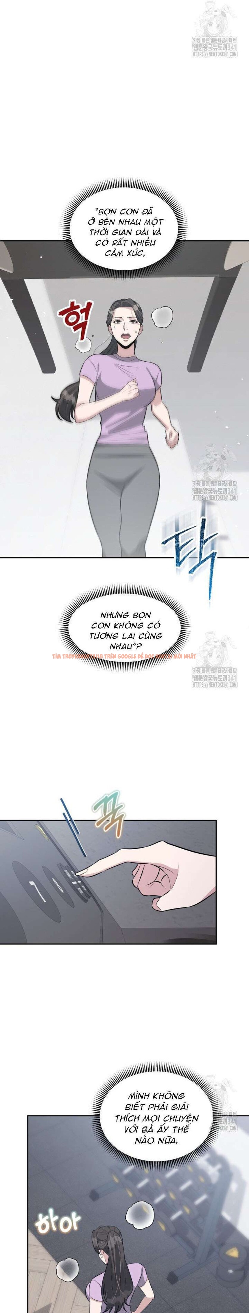 Xem ảnh 8 0 trong truyện hentai Collector - Chapter 47 - www.hentaitvn.net Xem ảnh 8 0 trong truyện hentai Collector - Chapter 47 - www.hentaitvn.net