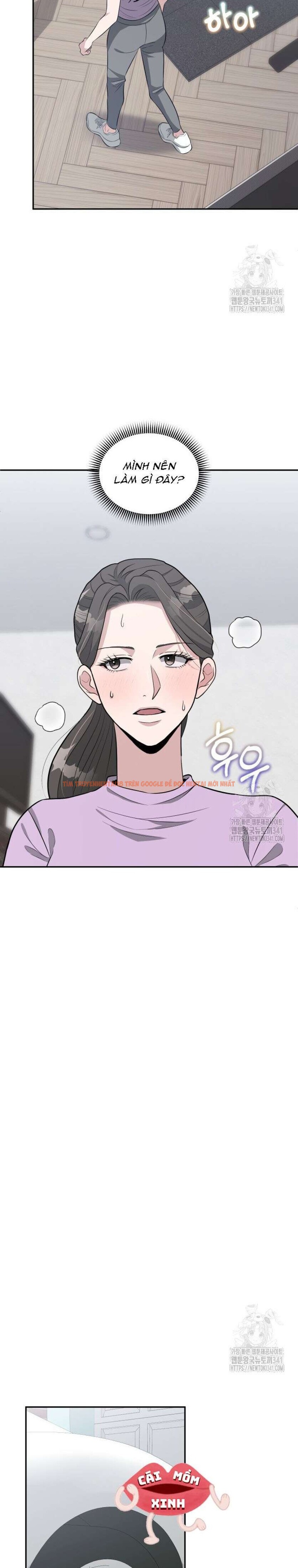 Xem ảnh 8 1 trong truyện hentai Collector - Chapter 47 - www.hentaitvn.net Xem ảnh 8 1 trong truyện hentai Collector - Chapter 47 - www.hentaitvn.net