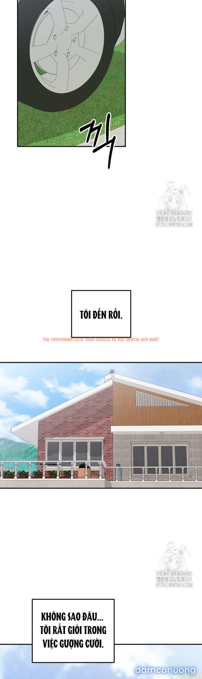 Xem ảnh 8 2 trong truyện hentai Collector - Chapter 47 - www.hentaitvn.net Xem ảnh 8 2 trong truyện hentai Collector - Chapter 47 - www.hentaitvn.net