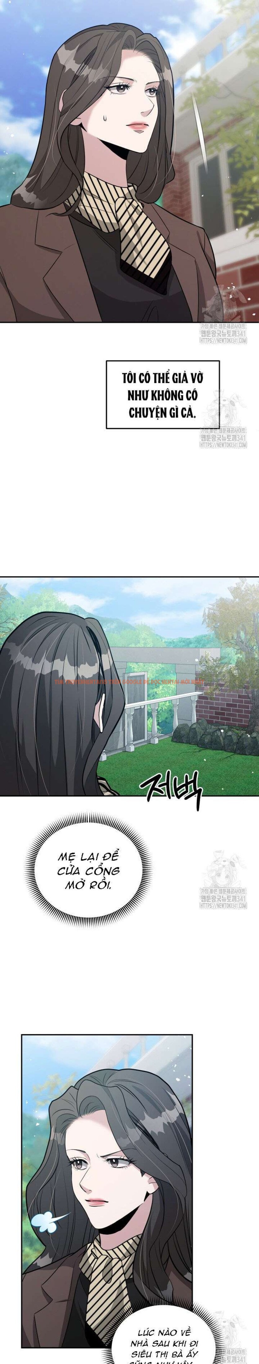 Xem ảnh 9 0 trong truyện hentai Collector - Chapter 47 - www.hentaitvn.net Xem ảnh 9 0 trong truyện hentai Collector - Chapter 47 - www.hentaitvn.net