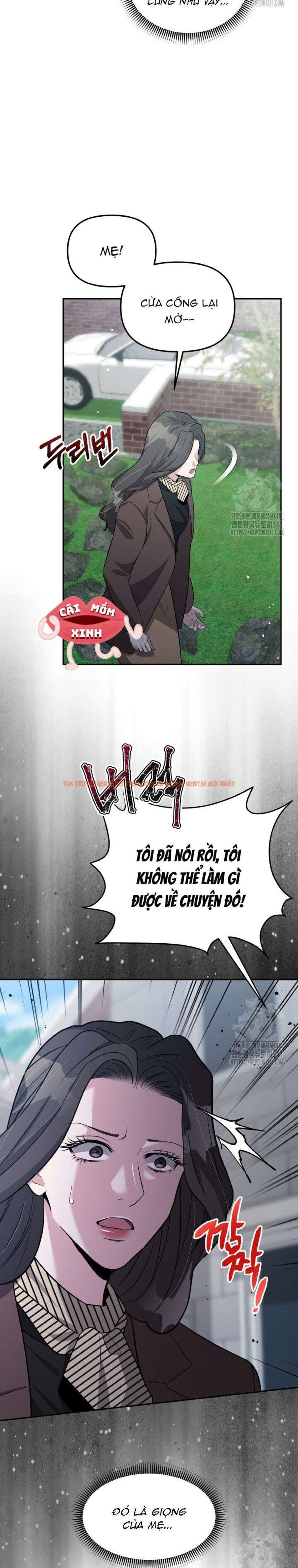 Xem ảnh 9 1 trong truyện hentai Collector - Chapter 47 - www.hentaitvn.net Xem ảnh 9 1 trong truyện hentai Collector - Chapter 47 - www.hentaitvn.net