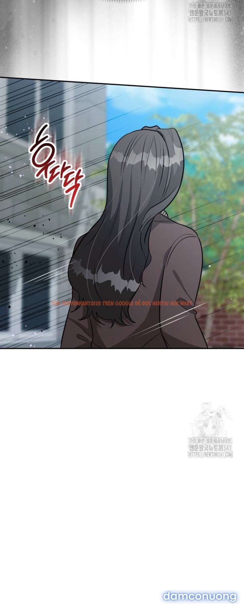 Xem ảnh 9 2 trong truyện hentai Collector - Chapter 47 - www.hentaitvn.net Xem ảnh 9 2 trong truyện hentai Collector - Chapter 47 - www.hentaitvn.net