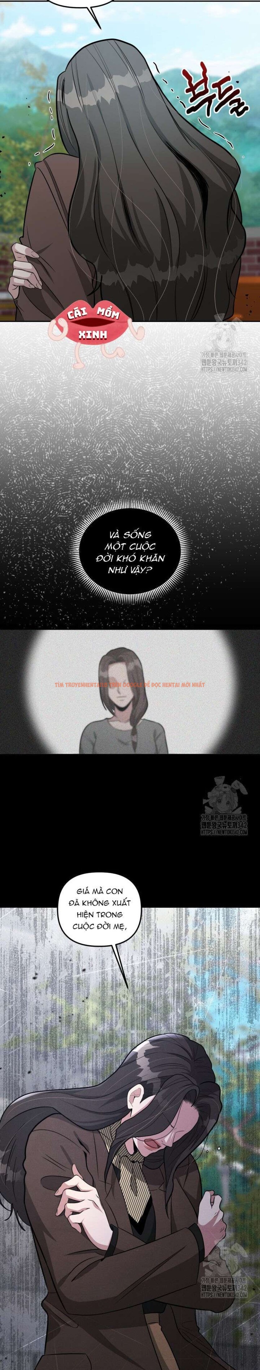 Xem ảnh Collector - Chapter 48 - 10 1 - Truyenhentaiz.net