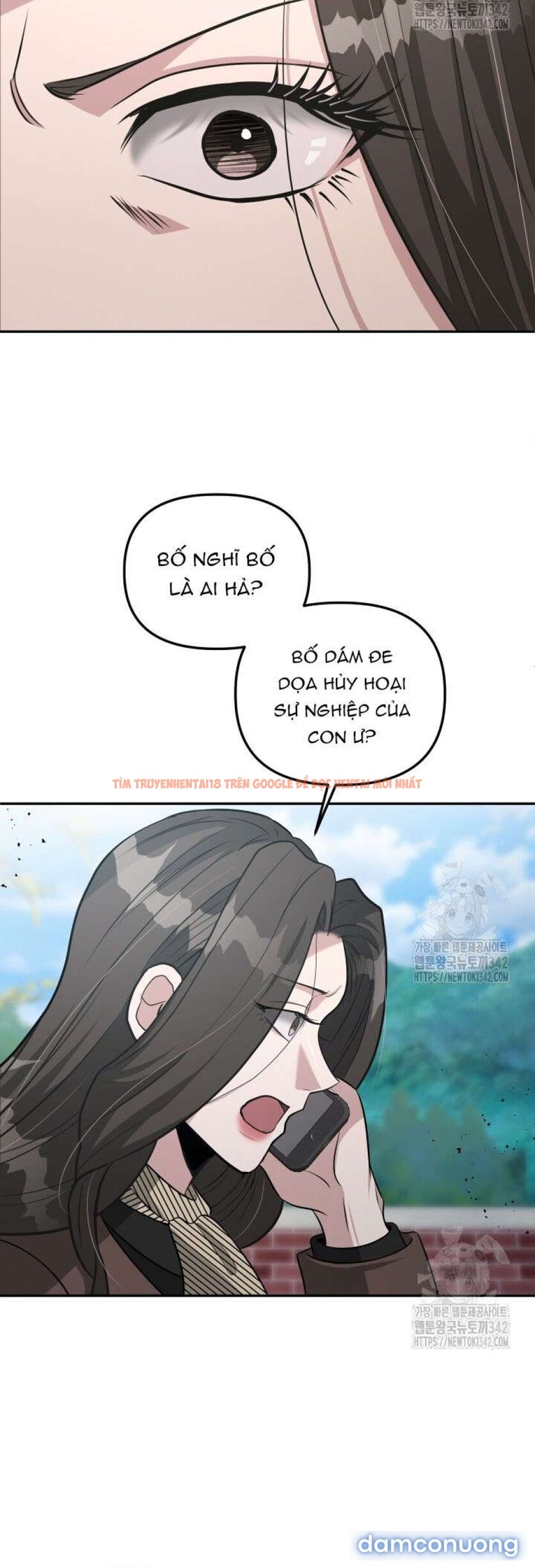 Xem ảnh Collector - Chapter 48 - 2 2 - Truyenhentaiz.net