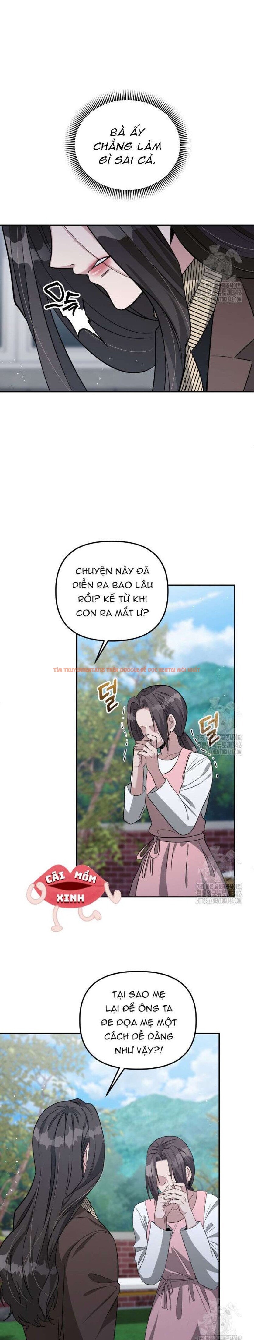 Xem ảnh Collector - Chapter 48 - 4 1 - Truyenhentaiz.net