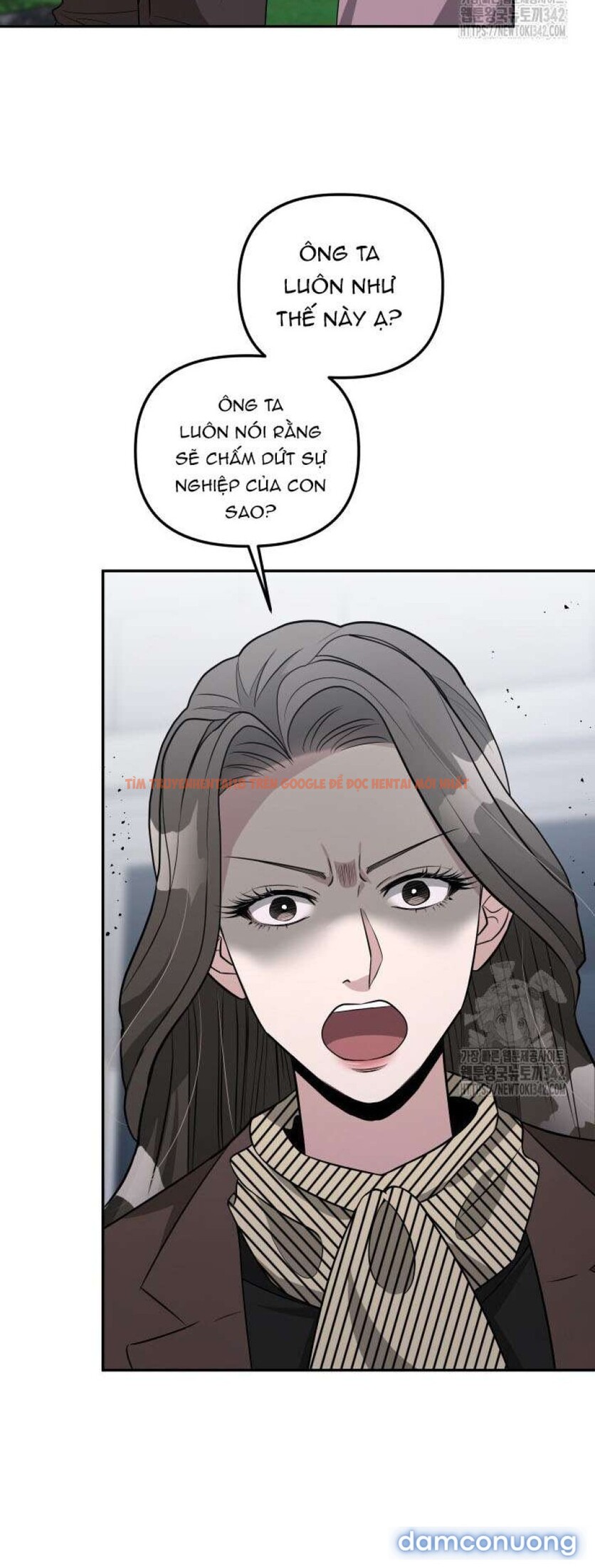 Xem ảnh Collector - Chapter 48 - 4 2 - Truyenhentaiz.net