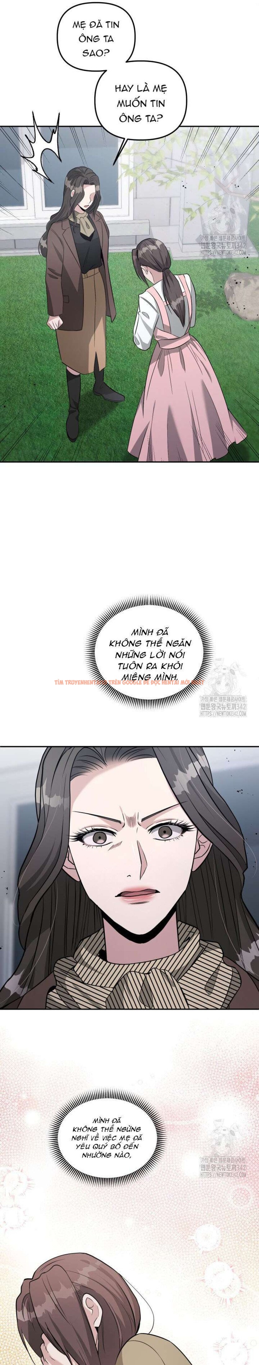 Xem ảnh Collector - Chapter 48 - 5 0 - Truyenhentaiz.net