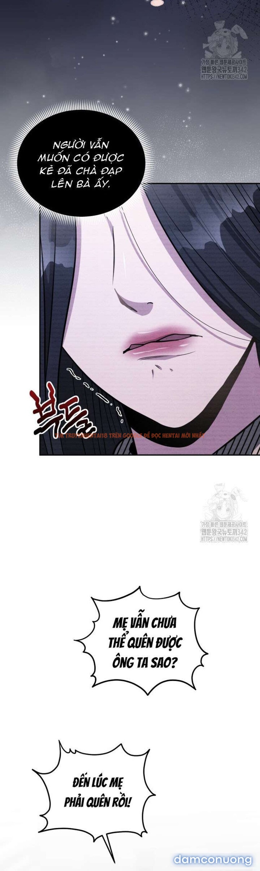 Xem ảnh Collector - Chapter 48 - 5 2 - Truyenhentaiz.net