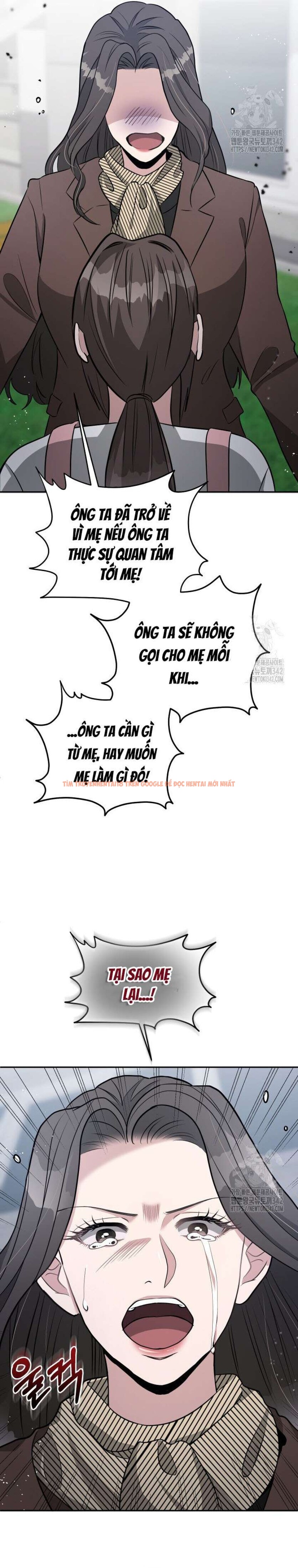 Xem ảnh Collector - Chapter 48 - 6 0 - Truyenhentaiz.net