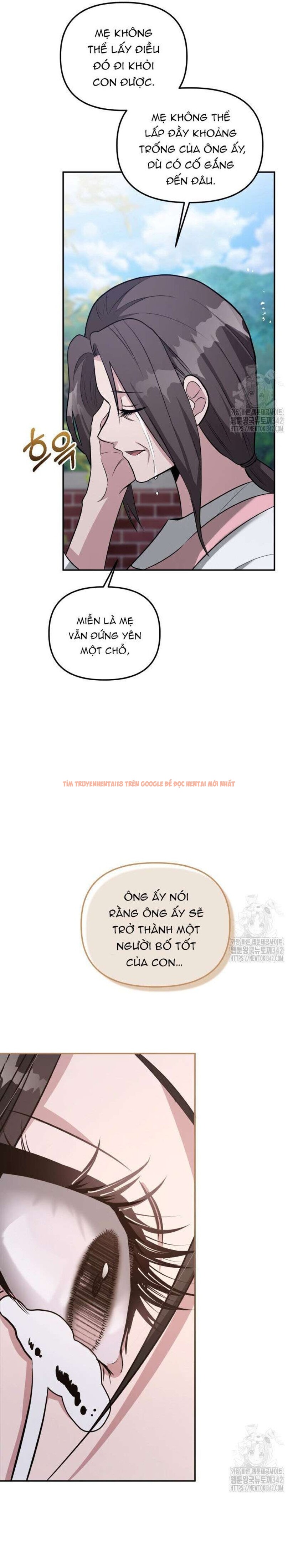 Xem ảnh Collector - Chapter 48 - 7 0 - Truyenhentaiz.net