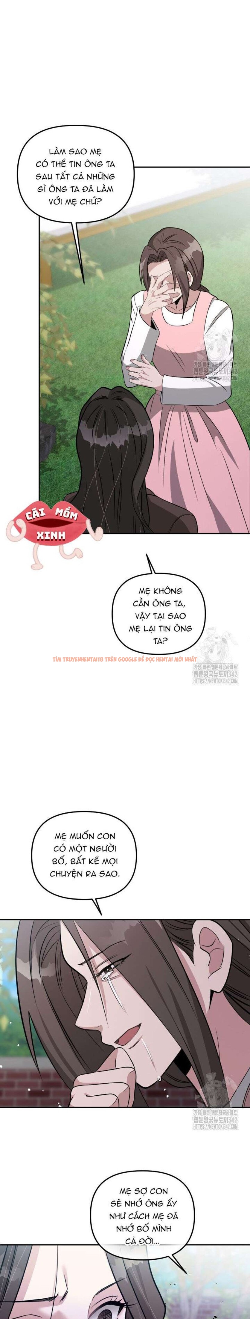 Xem ảnh Collector - Chapter 48 - 7 1 - Truyenhentaiz.net