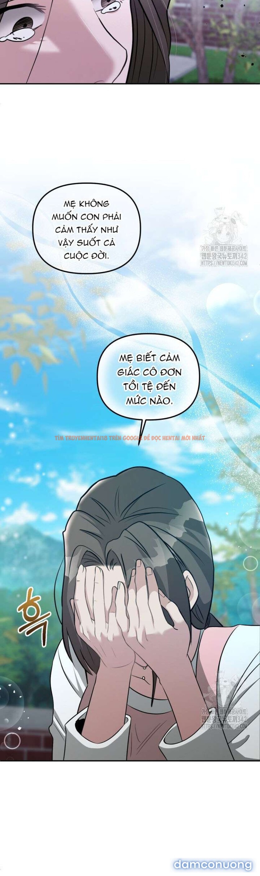 Xem ảnh Collector - Chapter 48 - 7 2 - Truyenhentaiz.net