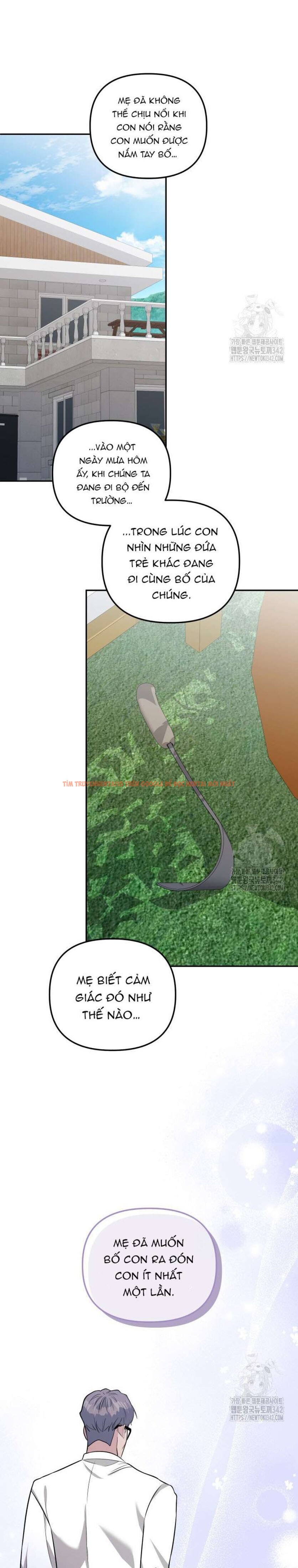 Xem ảnh Collector - Chapter 48 - 8 0 - Truyenhentaiz.net