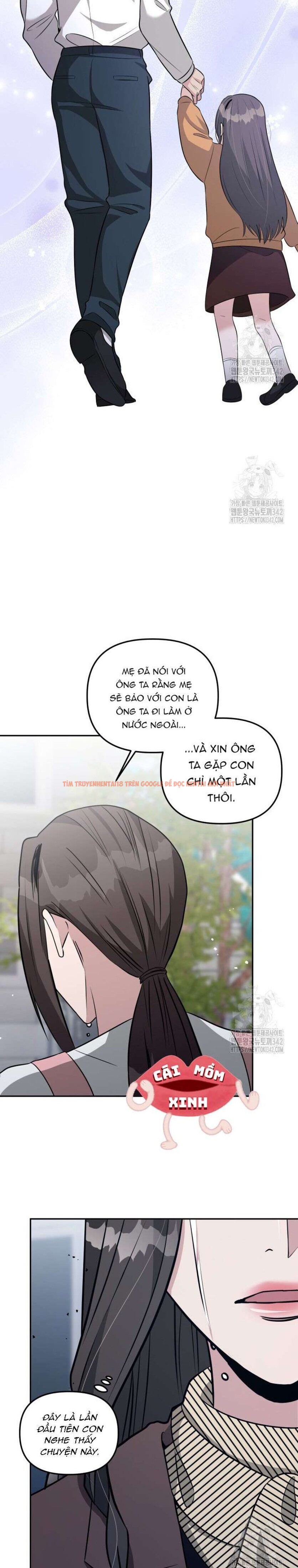 Xem ảnh Collector - Chapter 48 - 8 1 - Truyenhentaiz.net