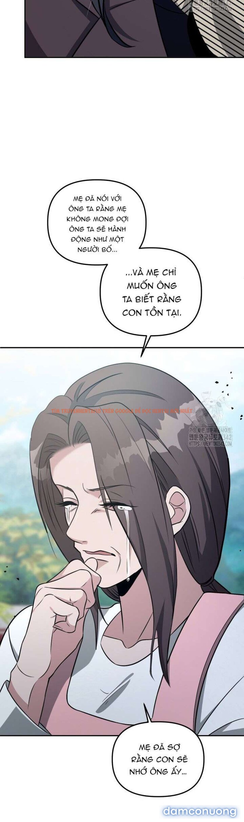 Xem ảnh Collector - Chapter 48 - 8 2 - Truyenhentaiz.net