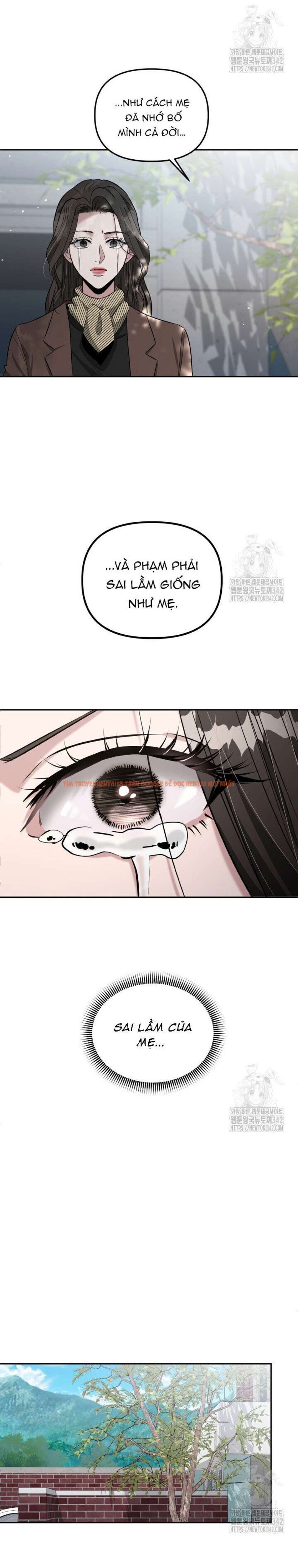 Xem ảnh Collector - Chapter 48 - 9 0 - Truyenhentaiz.net