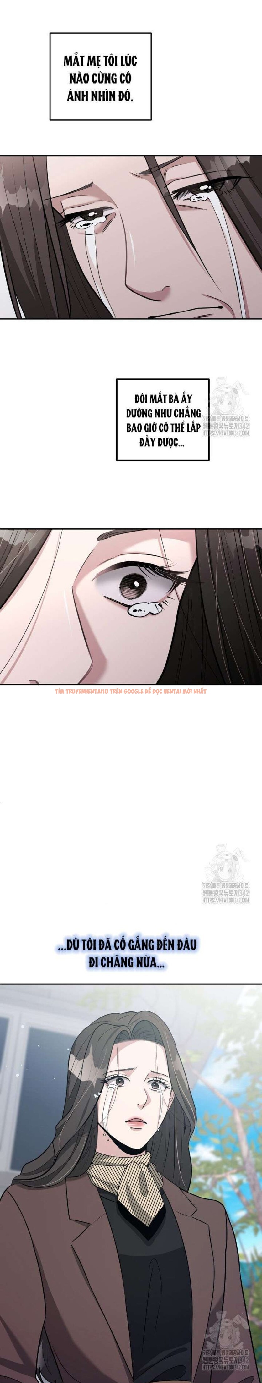 Xem ảnh Collector - Chapter 48 - 9 1 - Truyenhentaiz.net