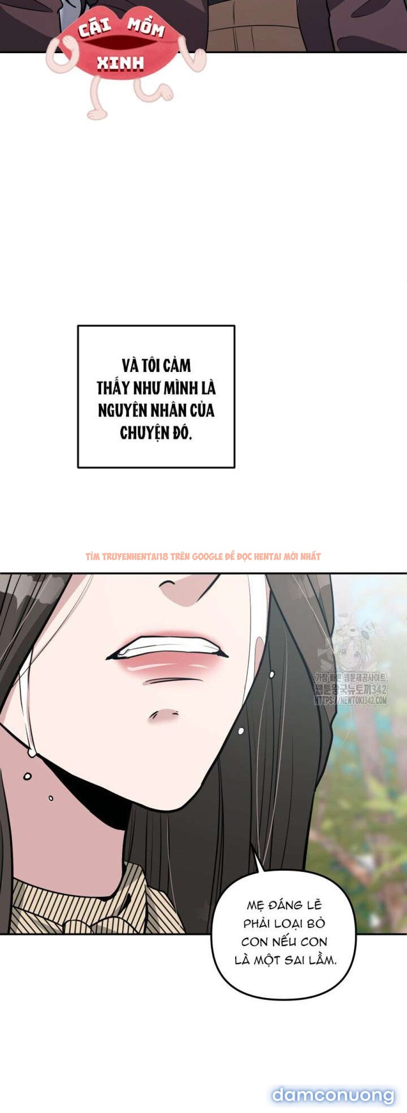 Xem ảnh Collector - Chapter 48 - 9 2 - Truyenhentaiz.net