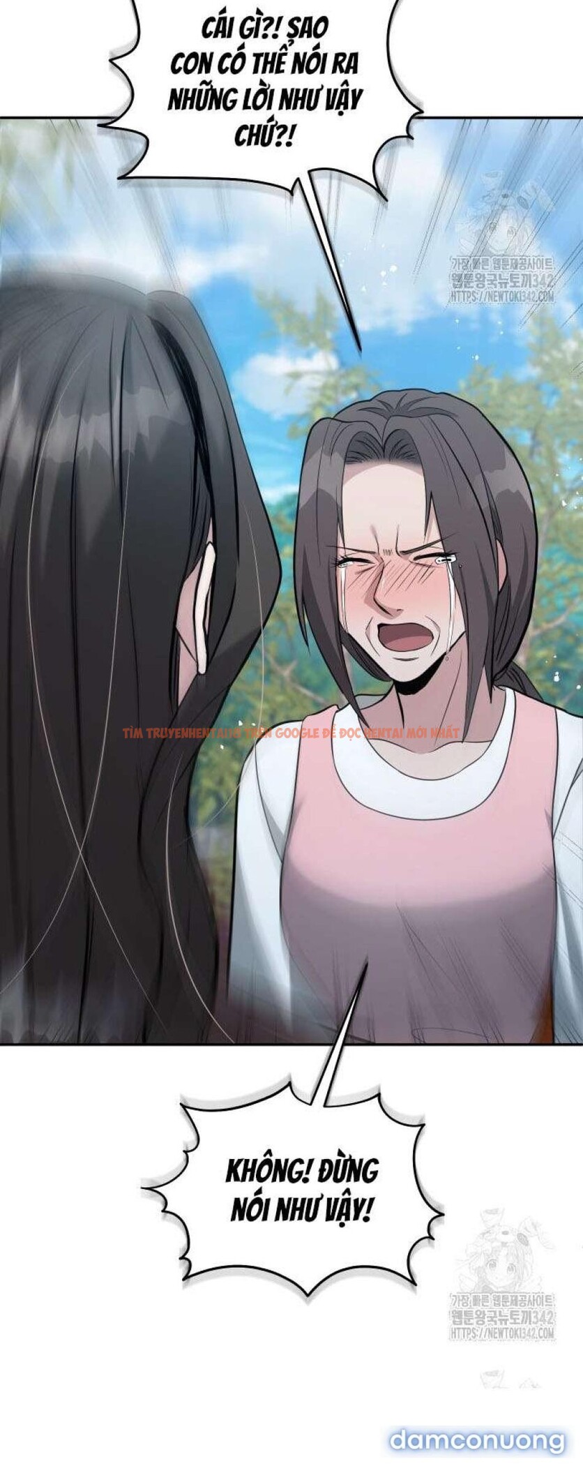 Xem ảnh Collector - Chapter 49 - 1 2 - Truyenhentaiz.net