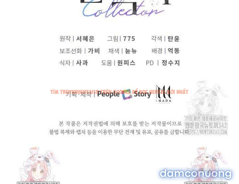 Xem ảnh Collector - Chapter 49 - 10 1 - Truyenhentaiz.net