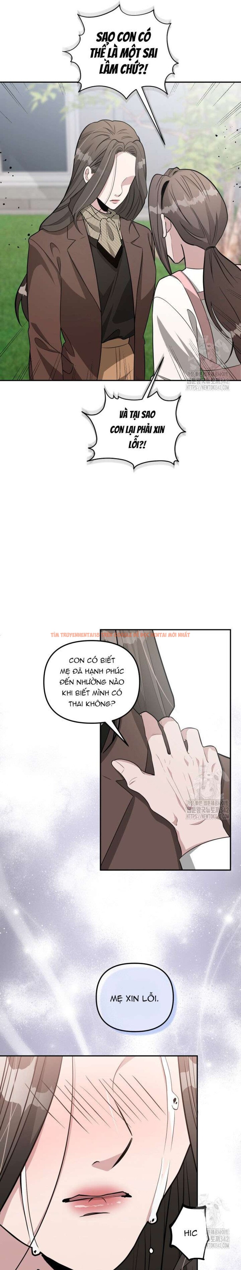 Xem ảnh Collector - Chapter 49 - 2 0 - Truyenhentaiz.net