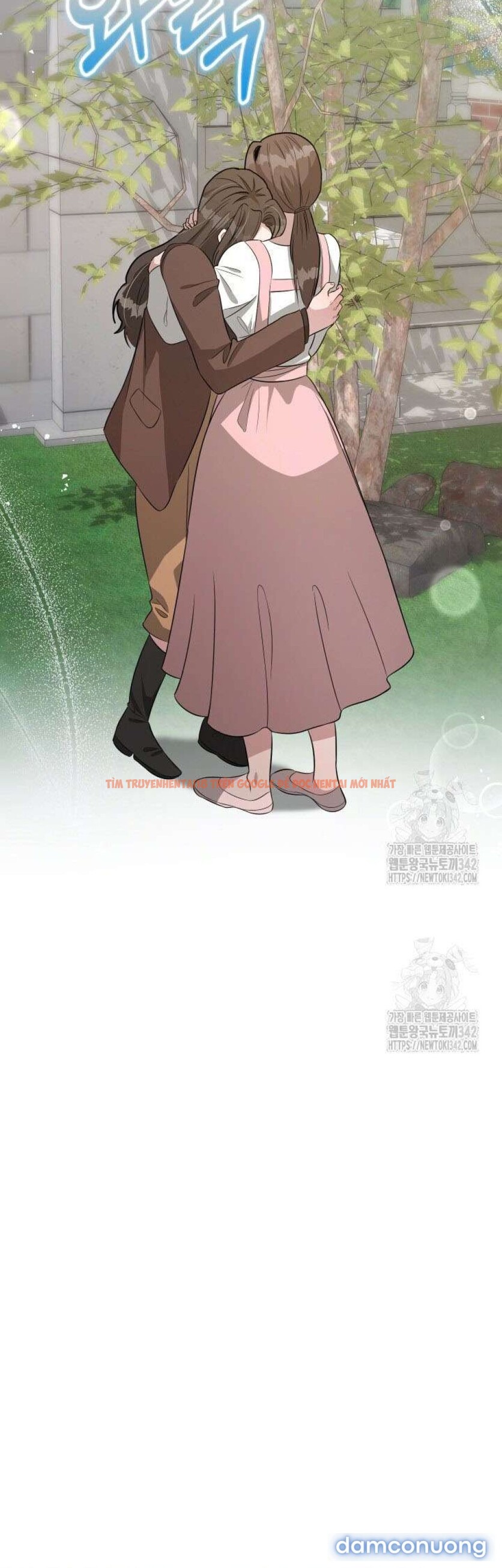 Xem ảnh Collector - Chapter 49 - 2 2 - Truyenhentaiz.net