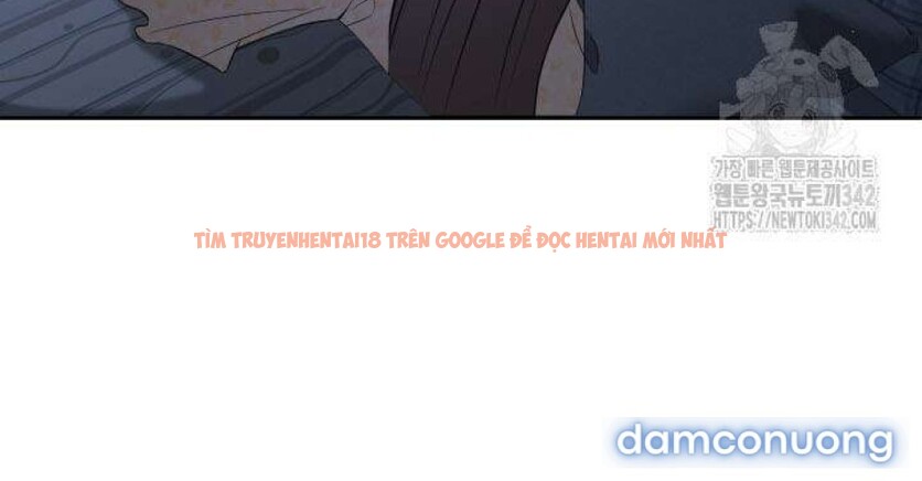 Xem ảnh Collector - Chapter 49 - 3 2 - Truyenhentaiz.net