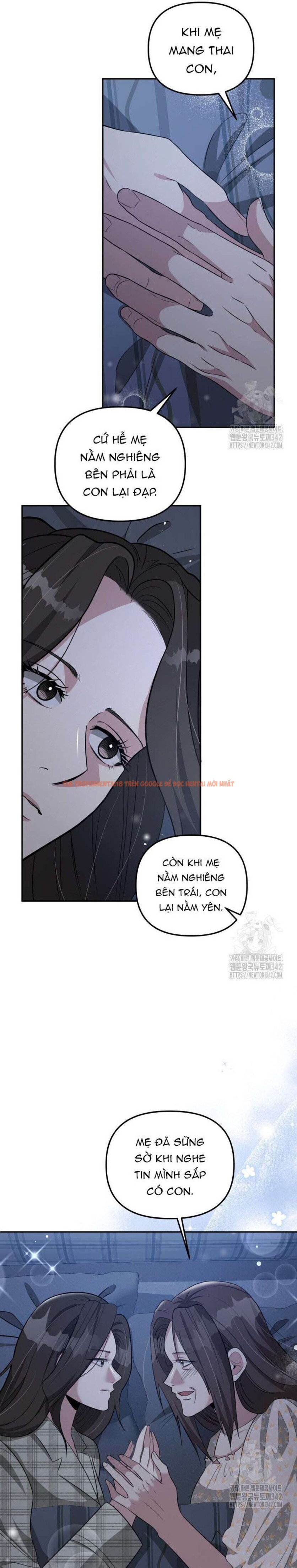 Xem ảnh Collector - Chapter 49 - 4 0 - Truyenhentaiz.net