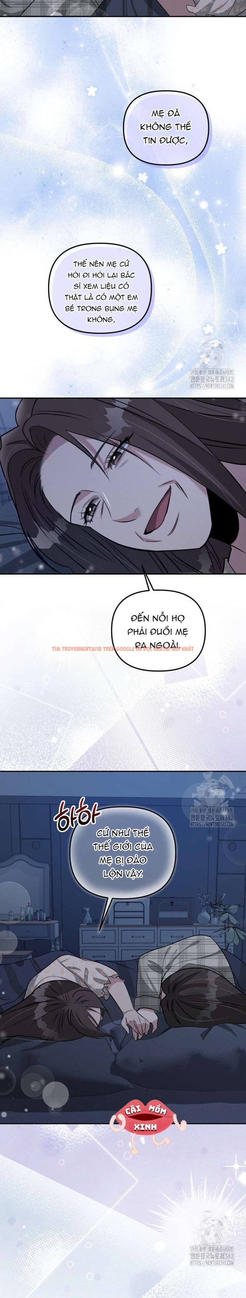 Xem ảnh Collector - Chapter 49 - 4 1 - Truyenhentaiz.net