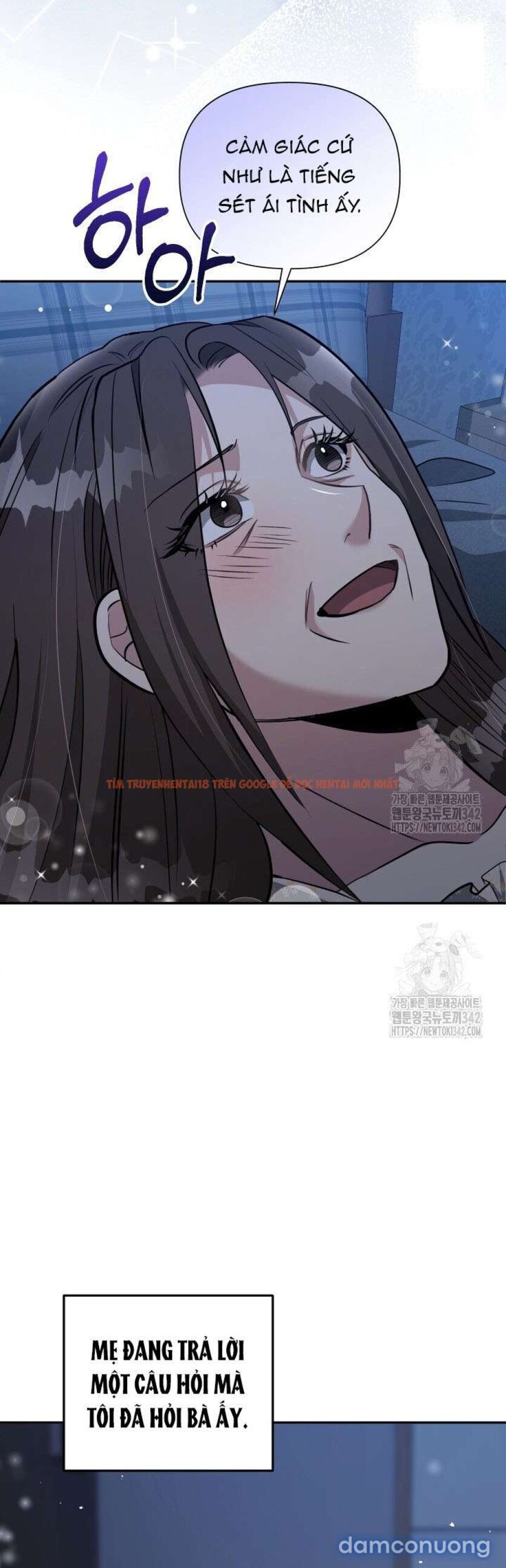 Xem ảnh Collector - Chapter 49 - 4 2 - Truyenhentaiz.net