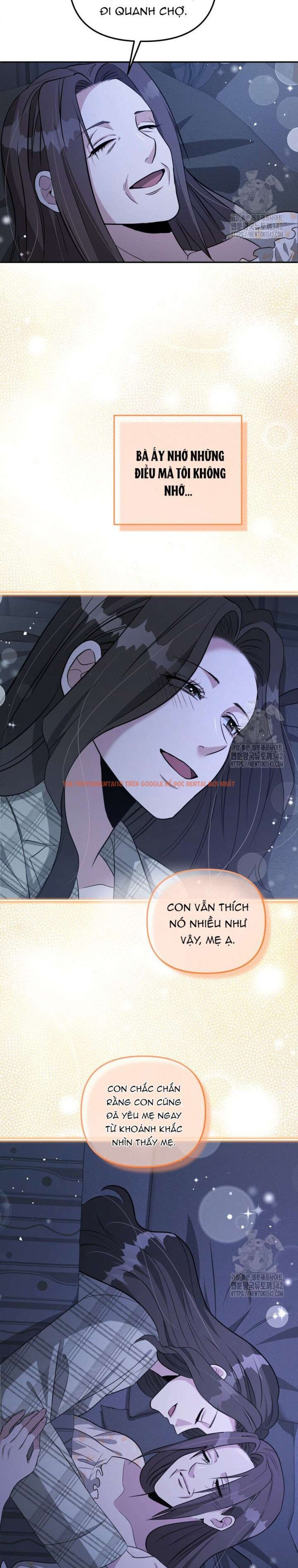 Xem ảnh Collector - Chapter 49 - 5 1 - Truyenhentaiz.net