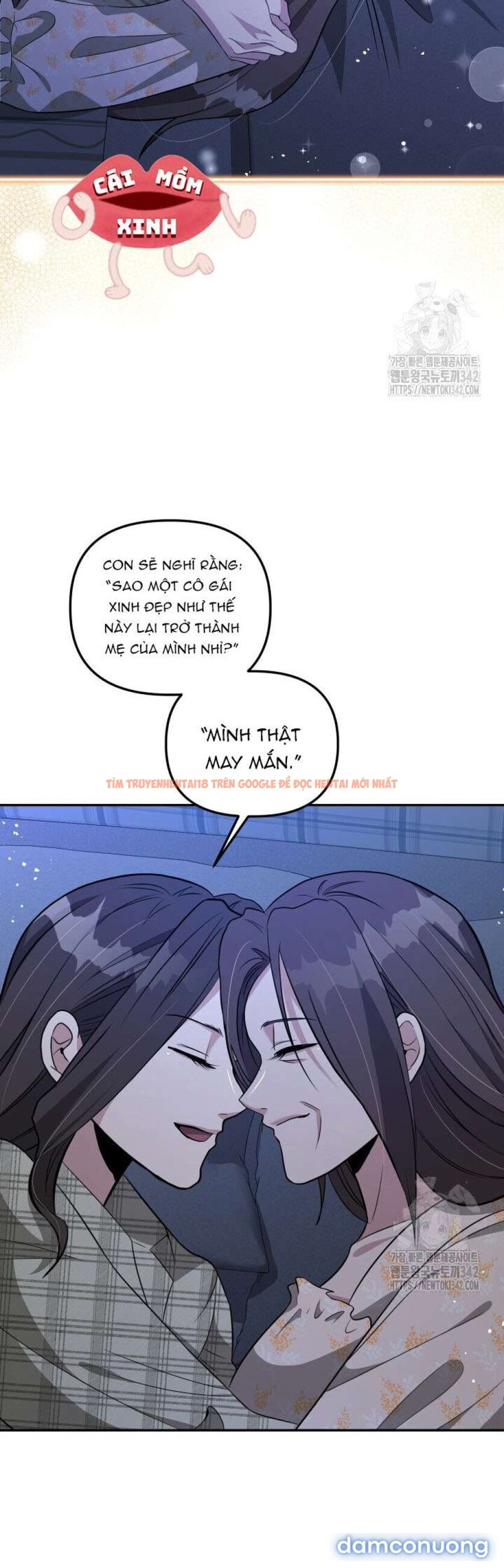 Xem ảnh Collector - Chapter 49 - 5 2 - Truyenhentaiz.net