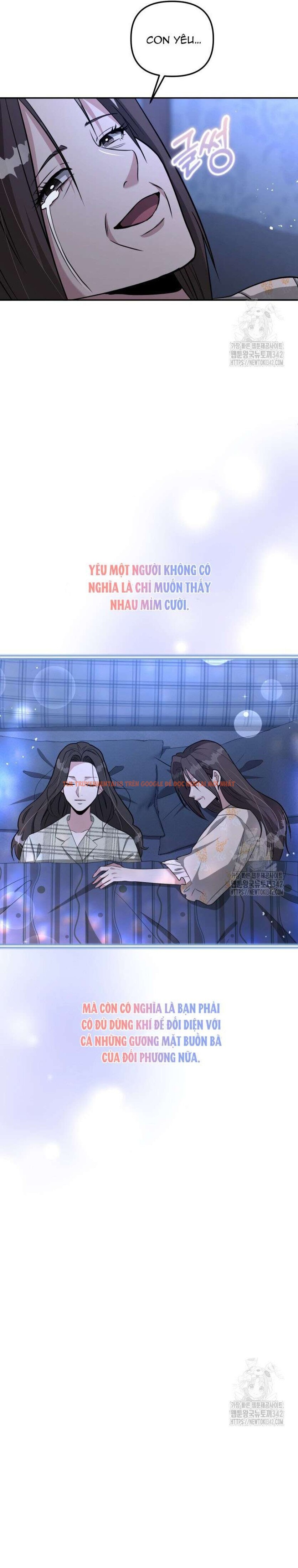 Xem ảnh Collector - Chapter 49 - 6 0 - Truyenhentaiz.net