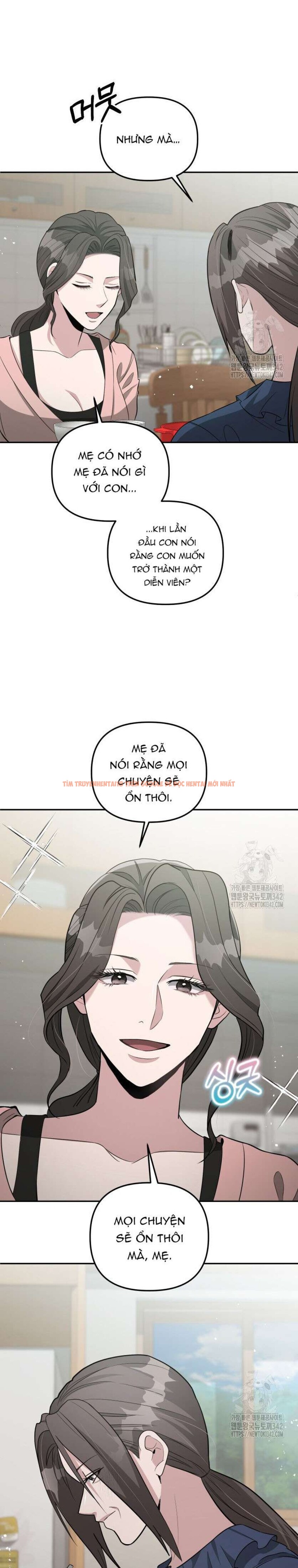 Xem ảnh Collector - Chapter 49 - 7 0 - Truyenhentaiz.net