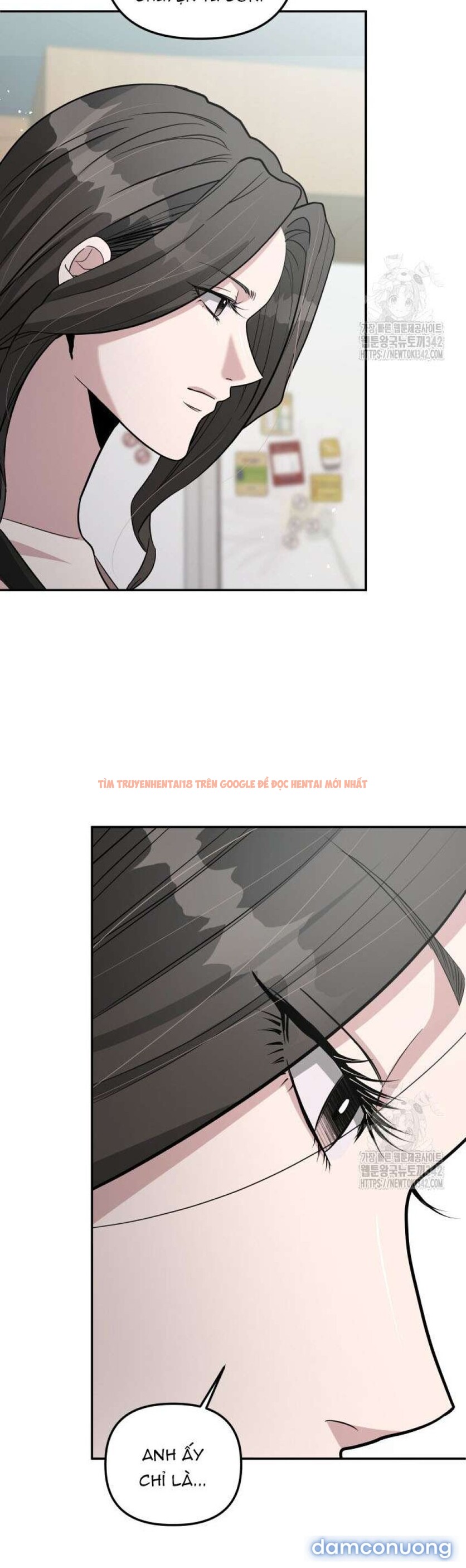 Xem ảnh Collector - Chapter 49 - 7 2 - Truyenhentaiz.net