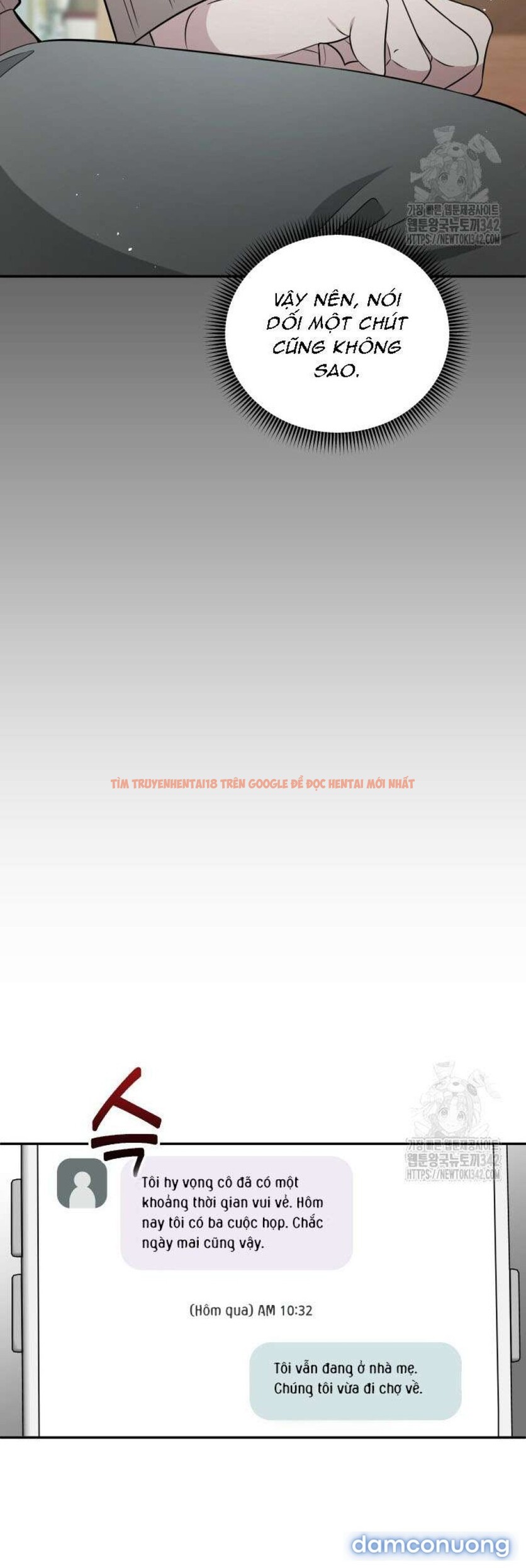 Xem ảnh Collector - Chapter 49 - 8 2 - Truyenhentaiz.net