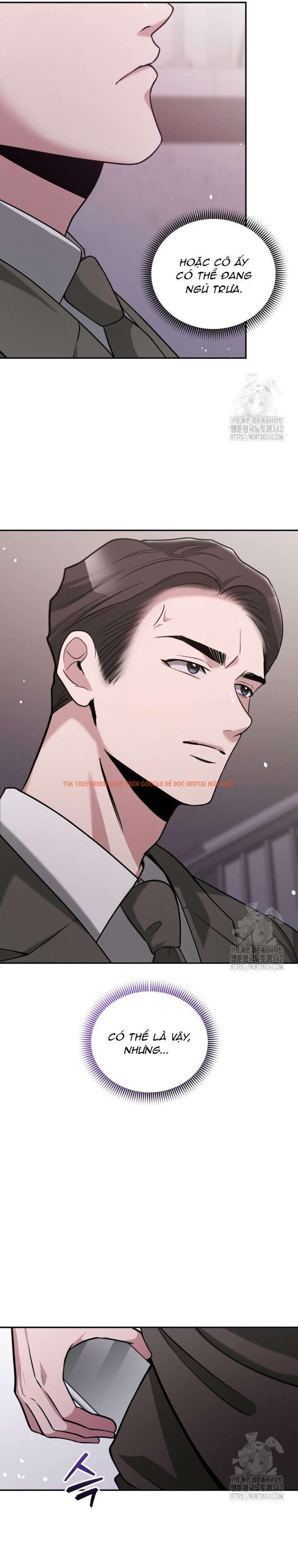 Xem ảnh Collector - Chapter 50 - 10 0 - Truyenhentaiz.net