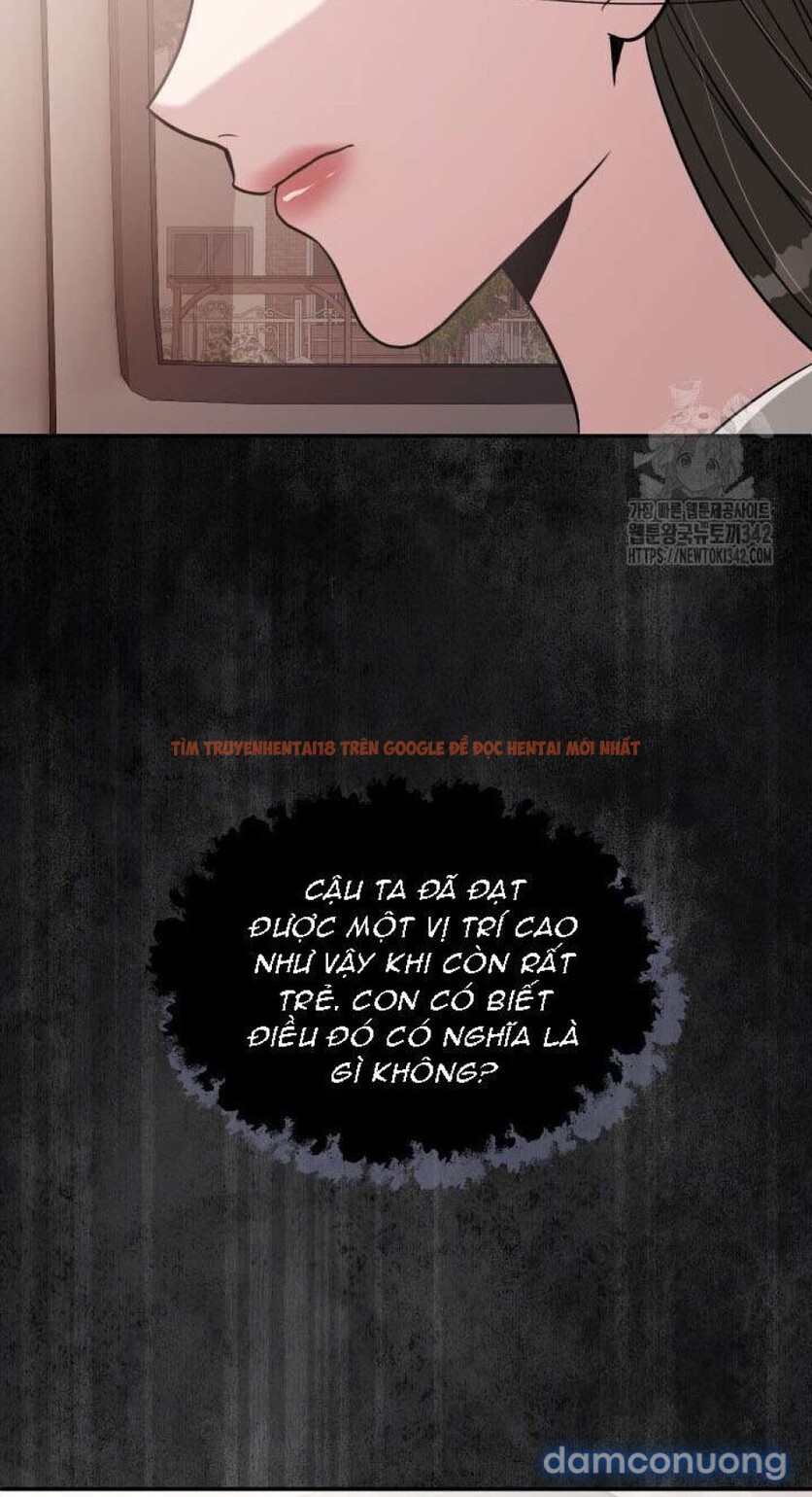 Xem ảnh Collector - Chapter 50 - 2 2 - Truyenhentaiz.net