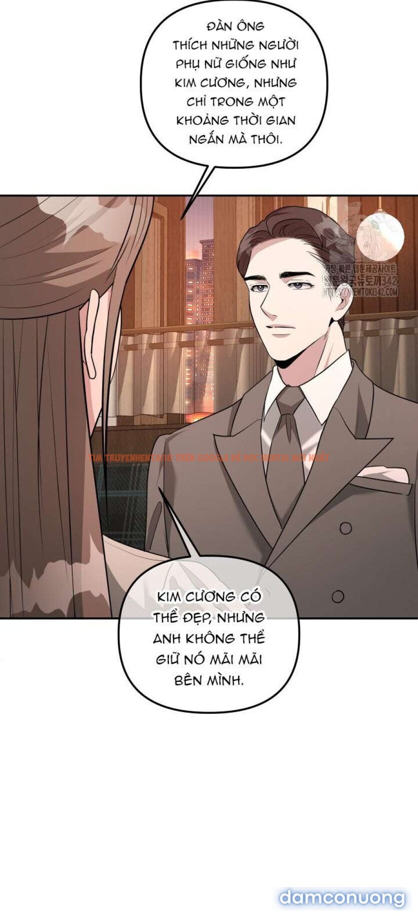 Xem ảnh Collector - Chapter 50 - 4 2 - Truyenhentaiz.net