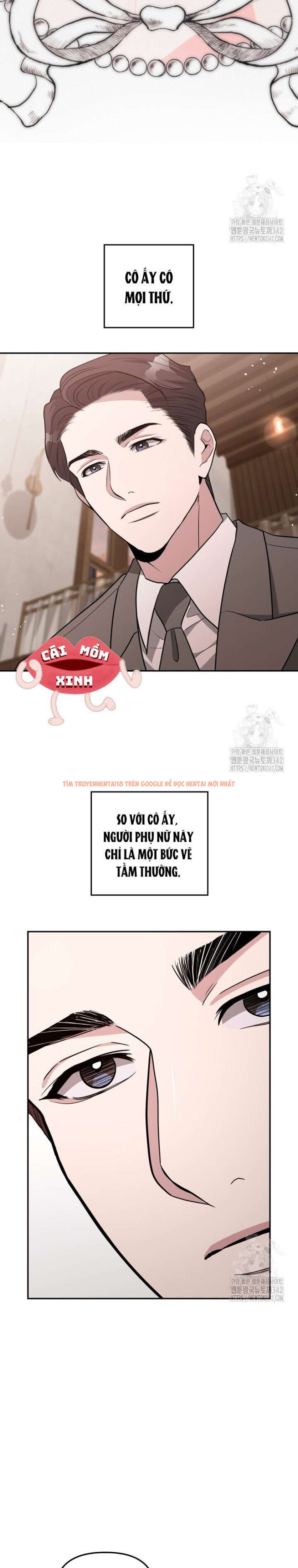 Xem ảnh Collector - Chapter 50 - 5 1 - Truyenhentaiz.net