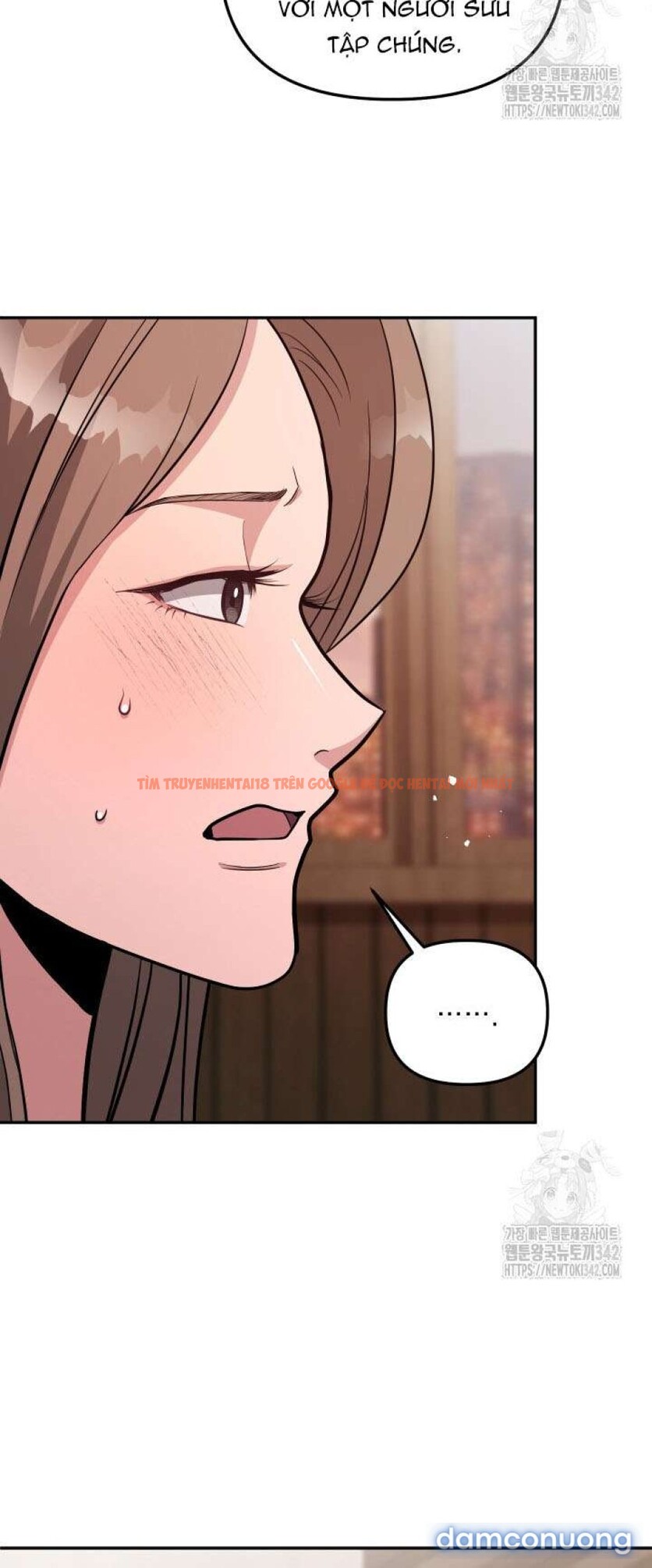 Xem ảnh Collector - Chapter 50 - 6 2 - Truyenhentaiz.net