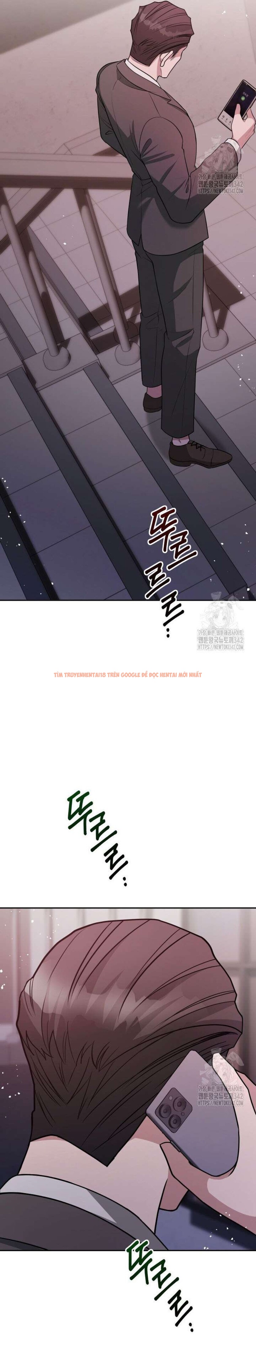 Xem ảnh Collector - Chapter 50 - 9 0 - Truyenhentaiz.net