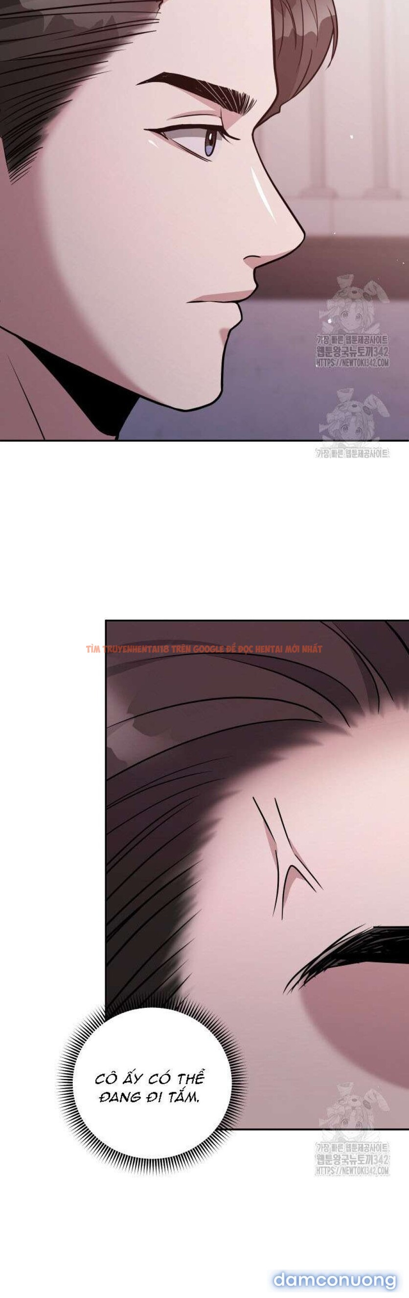 Xem ảnh Collector - Chapter 50 - 9 2 - Truyenhentaiz.net