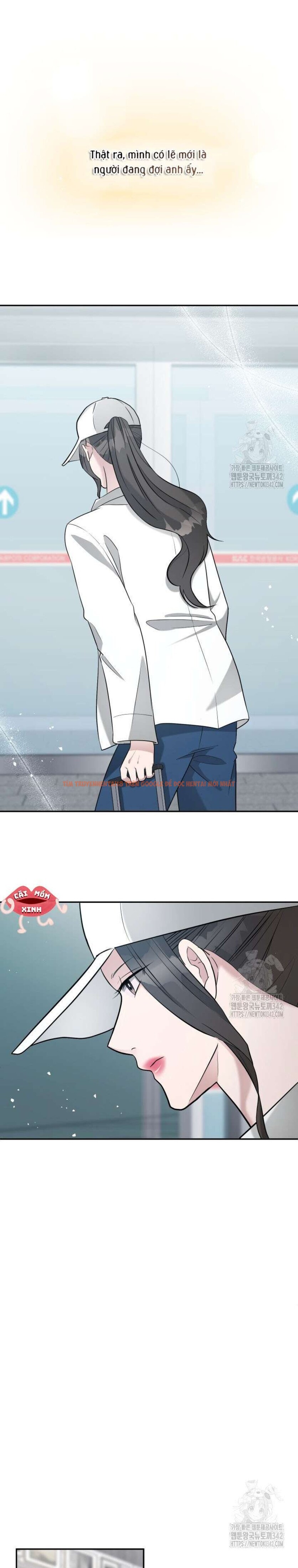 Xem ảnh 3 0 trong truyện hentai Collector - Chapter 51 - hentaitvn.net