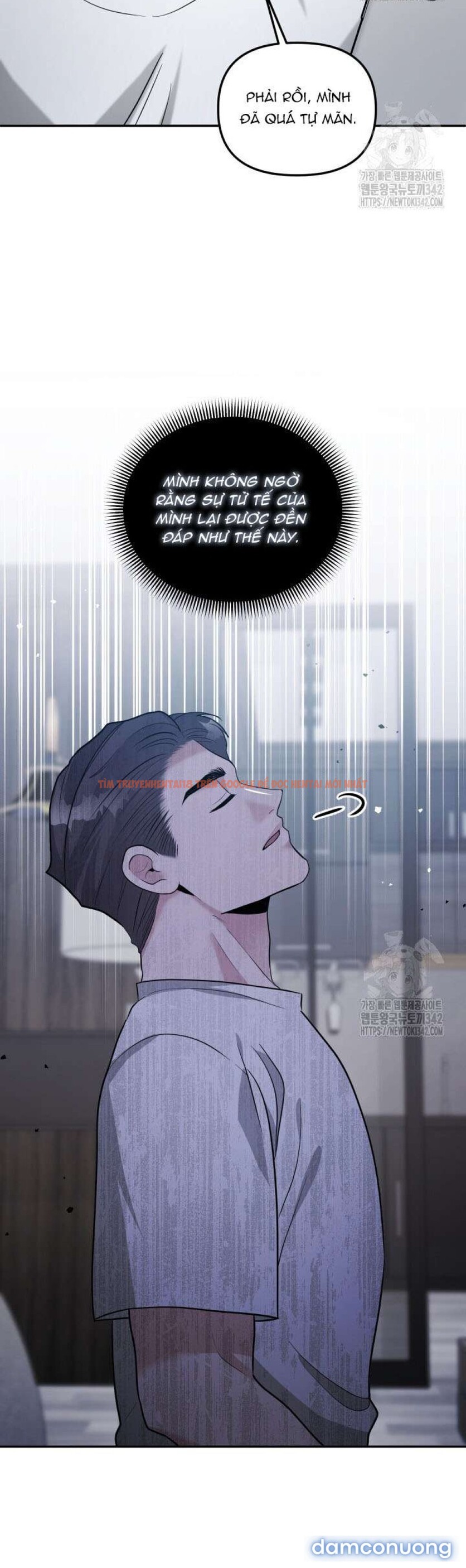 Xem ảnh 3 2 trong truyện hentai Collector - Chapter 51 - hentaitvn.net