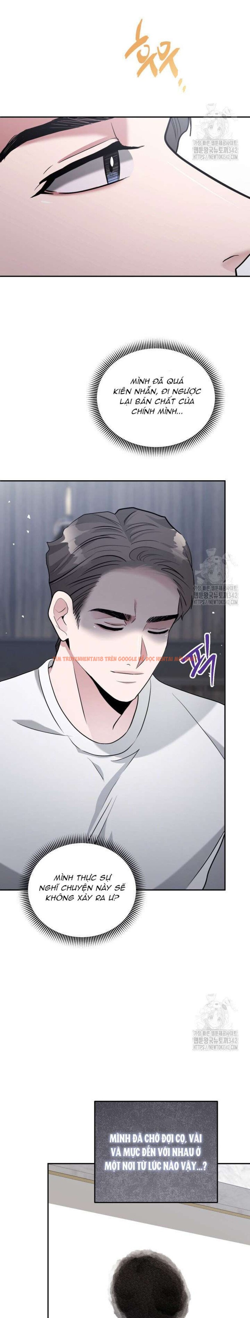 Xem ảnh 4 0 trong truyện hentai Collector - Chapter 51 - hentaitvn.net