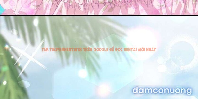 Xem ảnh 5 2 trong truyện hentai Collector - Chapter 51 - hentaitvn.net