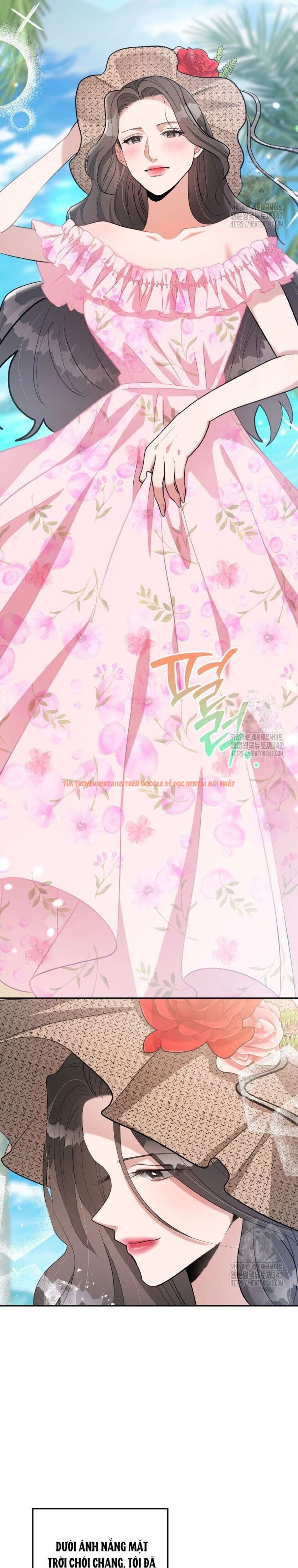 Xem ảnh 6 0 trong truyện hentai Collector - Chapter 51 - hentaitvn.net